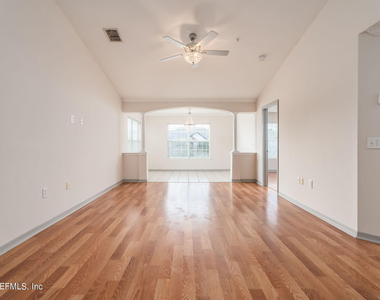 10961 Burnt Mill Road - Photo Thumbnail 7