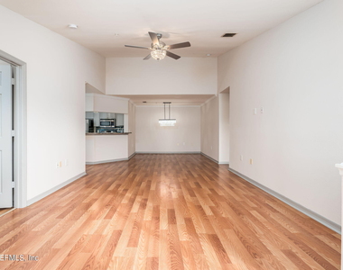 10961 Burnt Mill Road - Photo Thumbnail 9