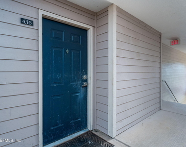 10961 Burnt Mill Road - Photo Thumbnail 1