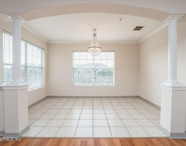 10961 Burnt Mill Road - Photo Thumbnail 8