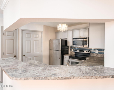 10961 Burnt Mill Road - Photo Thumbnail 3