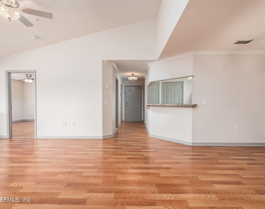 10961 Burnt Mill Road - Photo Thumbnail 4
