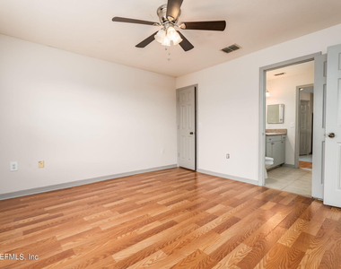 10961 Burnt Mill Road - Photo Thumbnail 13