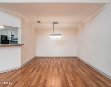 10961 Burnt Mill Road - Photo Thumbnail 6