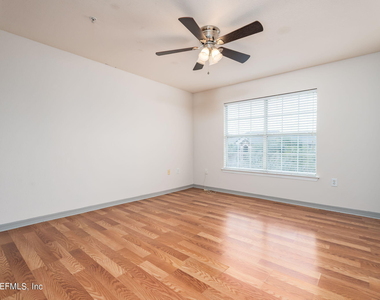 10961 Burnt Mill Road - Photo Thumbnail 10