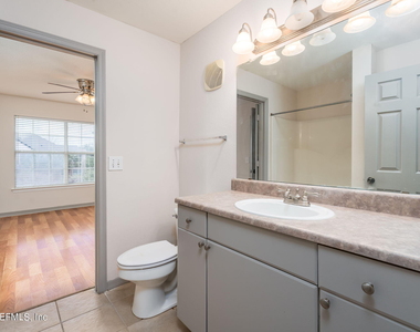 10961 Burnt Mill Road - Photo Thumbnail 16
