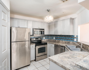 10961 Burnt Mill Road - Photo Thumbnail 2