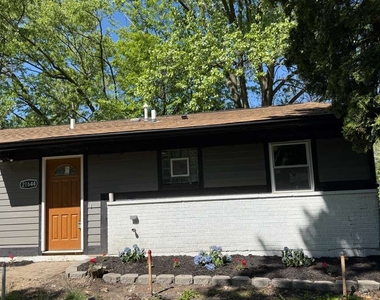 21644 Gailine Avenue - Photo Thumbnail 1