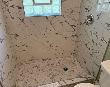 21644 Gailine Avenue - Photo Thumbnail 14