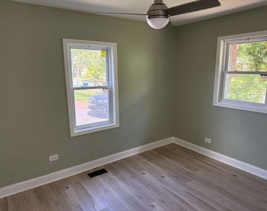 21644 Gailine Avenue - Photo Thumbnail 17
