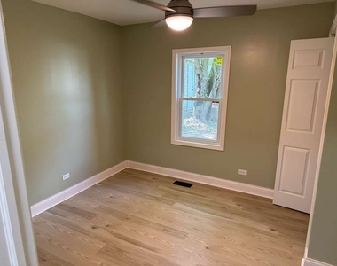21644 Gailine Avenue - Photo Thumbnail 21