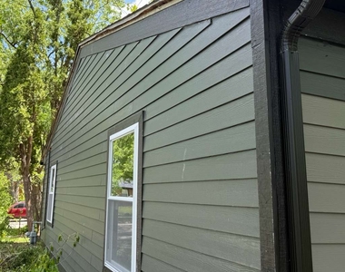 21644 Gailine Avenue - Photo Thumbnail 6