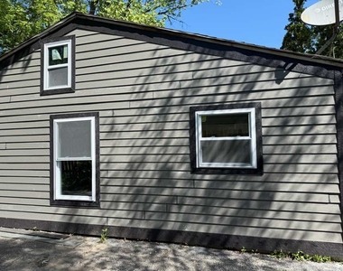 21644 Gailine Avenue - Photo Thumbnail 3