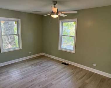 21644 Gailine Avenue - Photo Thumbnail 19