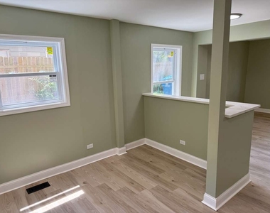21644 Gailine Avenue - Photo Thumbnail 8