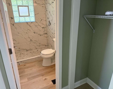 21644 Gailine Avenue - Photo Thumbnail 15