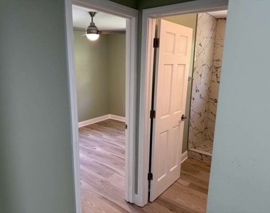 21644 Gailine Avenue - Photo Thumbnail 24