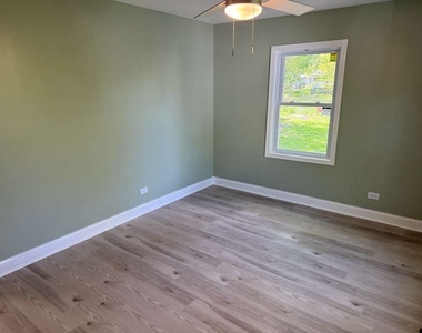 21644 Gailine Avenue - Photo Thumbnail 18