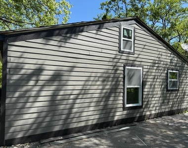 21644 Gailine Avenue - Photo Thumbnail 5