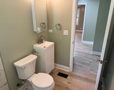 21644 Gailine Avenue - Photo Thumbnail 13