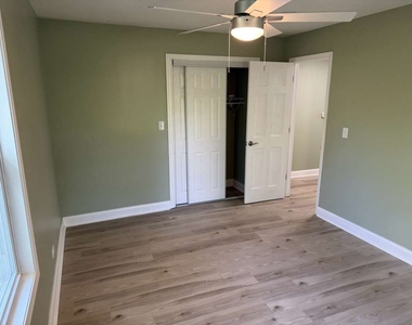 21644 Gailine Avenue - Photo Thumbnail 20