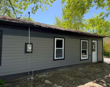 21644 Gailine Avenue - Photo Thumbnail 2
