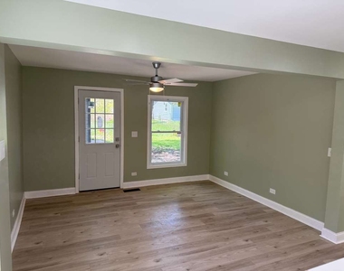 21644 Gailine Avenue - Photo Thumbnail 12