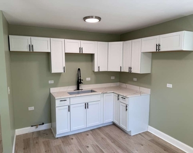 21644 Gailine Avenue - Photo Thumbnail 7