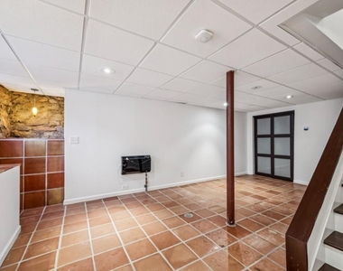 1189 Reeder Circle Ne - Photo Thumbnail 42