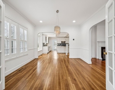 1189 Reeder Circle Ne - Photo Thumbnail 10