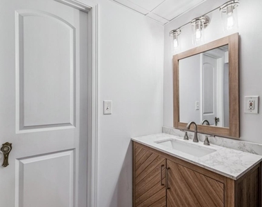 1189 Reeder Circle Ne - Photo Thumbnail 46