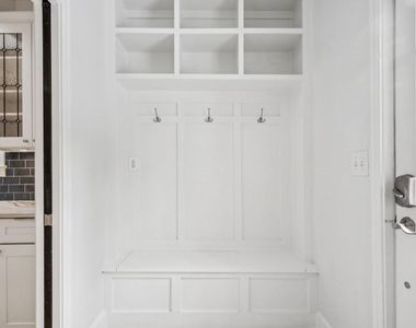 1189 Reeder Circle Ne - Photo Thumbnail 19