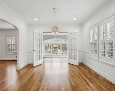1189 Reeder Circle Ne - Photo Thumbnail 12