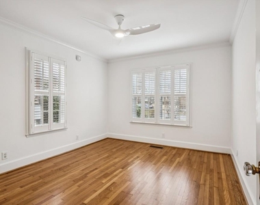1189 Reeder Circle Ne - Photo Thumbnail 25