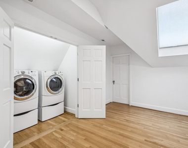 1189 Reeder Circle Ne - Photo Thumbnail 33