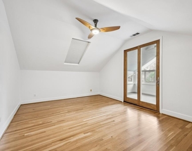 1189 Reeder Circle Ne - Photo Thumbnail 29