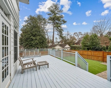 1189 Reeder Circle Ne - Photo Thumbnail 48