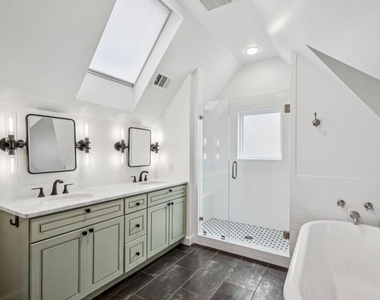 1189 Reeder Circle Ne - Photo Thumbnail 39
