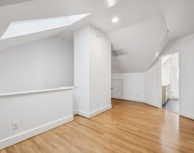 1189 Reeder Circle Ne - Photo Thumbnail 37