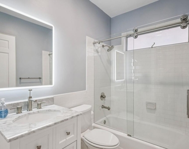 1189 Reeder Circle Ne - Photo Thumbnail 26