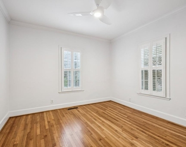 1189 Reeder Circle Ne - Photo Thumbnail 27