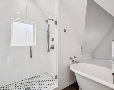 1189 Reeder Circle Ne - Photo Thumbnail 40