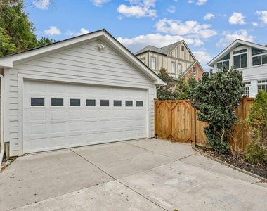 1189 Reeder Circle Ne - Photo Thumbnail 56