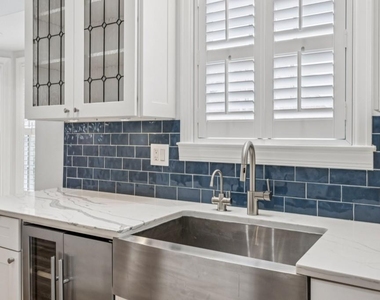 1189 Reeder Circle Ne - Photo Thumbnail 18