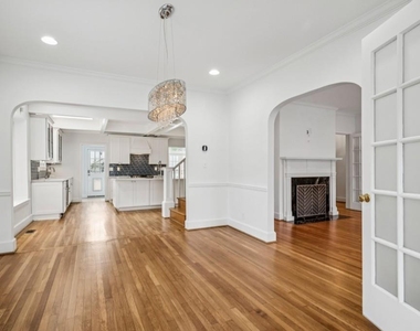 1189 Reeder Circle Ne - Photo Thumbnail 11