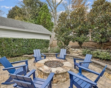 1189 Reeder Circle Ne - Photo Thumbnail 49