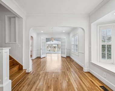 1189 Reeder Circle Ne - Photo Thumbnail 21