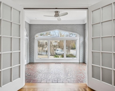 1189 Reeder Circle Ne - Photo Thumbnail 8