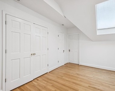 1189 Reeder Circle Ne - Photo Thumbnail 34