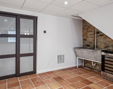 1189 Reeder Circle Ne - Photo Thumbnail 44